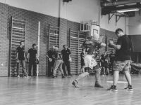 Seminarium-bokserskie-Krzysztof-Diablo-Wlodarczyk-Krav-Maga-Be-safe-Lubin-Legnica-Glogow-Krav-maga-293
