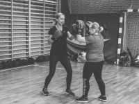 Seminarium-bokserskie-Krzysztof-Diablo-Wlodarczyk-Krav-Maga-Be-safe-Lubin-Legnica-Glogow-Krav-maga-294