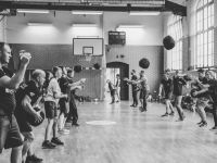 Seminarium-bokserskie-Krzysztof-Diablo-Wlodarczyk-Krav-Maga-Be-safe-Lubin-Legnica-Glogow-Krav-maga-295