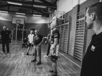 Seminarium-bokserskie-Krzysztof-Diablo-Wlodarczyk-Krav-Maga-Be-safe-Lubin-Legnica-Glogow-Krav-maga-296