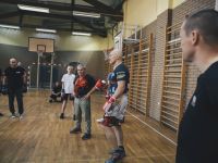 Seminarium-bokserskie-Krzysztof-Diablo-Wlodarczyk-Krav-Maga-Be-safe-Lubin-Legnica-Glogow-Krav-maga-297