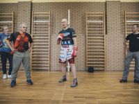 Seminarium-bokserskie-Krzysztof-Diablo-Wlodarczyk-Krav-Maga-Be-safe-Lubin-Legnica-Glogow-Krav-maga-298
