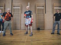 Seminarium-bokserskie-Krzysztof-Diablo-Wlodarczyk-Krav-Maga-Be-safe-Lubin-Legnica-Glogow-Krav-maga-299