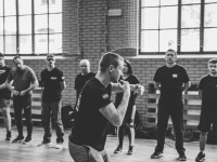 Seminarium-bokserskie-Krzysztof-Diablo-Wlodarczyk-Krav-Maga-Be-safe-Lubin-Legnica-Glogow-Krav-maga-3