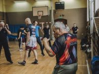 Seminarium-bokserskie-Krzysztof-Diablo-Wlodarczyk-Krav-Maga-Be-safe-Lubin-Legnica-Glogow-Krav-maga-30