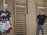 Seminarium-bokserskie-Krzysztof-Diablo-Wlodarczyk-Krav-Maga-Be-safe-Lubin-Legnica-Glogow-Krav-maga-300