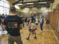 Seminarium-bokserskie-Krzysztof-Diablo-Wlodarczyk-Krav-Maga-Be-safe-Lubin-Legnica-Glogow-Krav-maga-301