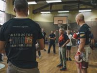 Seminarium-bokserskie-Krzysztof-Diablo-Wlodarczyk-Krav-Maga-Be-safe-Lubin-Legnica-Glogow-Krav-maga-302