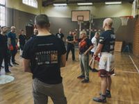 Seminarium-bokserskie-Krzysztof-Diablo-Wlodarczyk-Krav-Maga-Be-safe-Lubin-Legnica-Glogow-Krav-maga-303