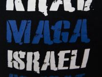 Seminarium-bokserskie-Krzysztof-Diablo-Wlodarczyk-Krav-Maga-Be-safe-Lubin-Legnica-Glogow-Krav-maga-304