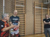 Seminarium-bokserskie-Krzysztof-Diablo-Wlodarczyk-Krav-Maga-Be-safe-Lubin-Legnica-Glogow-Krav-maga-305