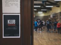 Seminarium-bokserskie-Krzysztof-Diablo-Wlodarczyk-Krav-Maga-Be-safe-Lubin-Legnica-Glogow-Krav-maga-306