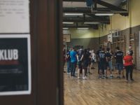 Seminarium-bokserskie-Krzysztof-Diablo-Wlodarczyk-Krav-Maga-Be-safe-Lubin-Legnica-Glogow-Krav-maga-307