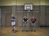 Seminarium-bokserskie-Krzysztof-Diablo-Wlodarczyk-Krav-Maga-Be-safe-Lubin-Legnica-Glogow-Krav-maga-308