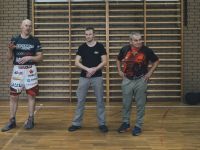 Seminarium-bokserskie-Krzysztof-Diablo-Wlodarczyk-Krav-Maga-Be-safe-Lubin-Legnica-Glogow-Krav-maga-309