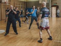 Seminarium-bokserskie-Krzysztof-Diablo-Wlodarczyk-Krav-Maga-Be-safe-Lubin-Legnica-Glogow-Krav-maga-31