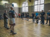 Seminarium-bokserskie-Krzysztof-Diablo-Wlodarczyk-Krav-Maga-Be-safe-Lubin-Legnica-Glogow-Krav-maga-310