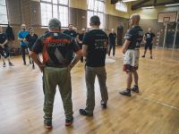 Seminarium-bokserskie-Krzysztof-Diablo-Wlodarczyk-Krav-Maga-Be-safe-Lubin-Legnica-Glogow-Krav-maga-311