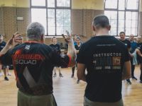 Seminarium-bokserskie-Krzysztof-Diablo-Wlodarczyk-Krav-Maga-Be-safe-Lubin-Legnica-Glogow-Krav-maga-312