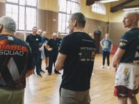 Seminarium-bokserskie-Krzysztof-Diablo-Wlodarczyk-Krav-Maga-Be-safe-Lubin-Legnica-Glogow-Krav-maga-313