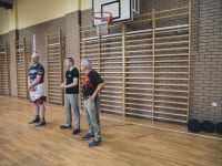 Seminarium-bokserskie-Krzysztof-Diablo-Wlodarczyk-Krav-Maga-Be-safe-Lubin-Legnica-Glogow-Krav-maga-314
