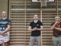Seminarium-bokserskie-Krzysztof-Diablo-Wlodarczyk-Krav-Maga-Be-safe-Lubin-Legnica-Glogow-Krav-maga-315