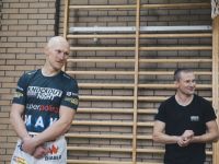 Seminarium-bokserskie-Krzysztof-Diablo-Wlodarczyk-Krav-Maga-Be-safe-Lubin-Legnica-Glogow-Krav-maga-316