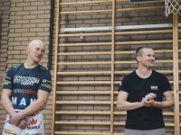 Seminarium-bokserskie-Krzysztof-Diablo-Wlodarczyk-Krav-Maga-Be-safe-Lubin-Legnica-Glogow-Krav-maga-317