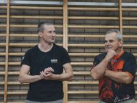 Seminarium-bokserskie-Krzysztof-Diablo-Wlodarczyk-Krav-Maga-Be-safe-Lubin-Legnica-Glogow-Krav-maga-318