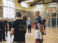 Seminarium-bokserskie-Krzysztof-Diablo-Wlodarczyk-Krav-Maga-Be-safe-Lubin-Legnica-Glogow-Krav-maga-319