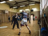 Seminarium-bokserskie-Krzysztof-Diablo-Wlodarczyk-Krav-Maga-Be-safe-Lubin-Legnica-Glogow-Krav-maga-32