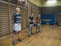 Seminarium-bokserskie-Krzysztof-Diablo-Wlodarczyk-Krav-Maga-Be-safe-Lubin-Legnica-Glogow-Krav-maga-320