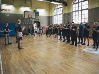 Seminarium-bokserskie-Krzysztof-Diablo-Wlodarczyk-Krav-Maga-Be-safe-Lubin-Legnica-Glogow-Krav-maga-321