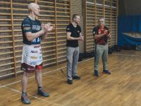 Seminarium-bokserskie-Krzysztof-Diablo-Wlodarczyk-Krav-Maga-Be-safe-Lubin-Legnica-Glogow-Krav-maga-322