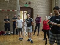 Seminarium-bokserskie-Krzysztof-Diablo-Wlodarczyk-Krav-Maga-Be-safe-Lubin-Legnica-Glogow-Krav-maga-323