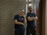 Seminarium-bokserskie-Krzysztof-Diablo-Wlodarczyk-Krav-Maga-Be-safe-Lubin-Legnica-Glogow-Krav-maga-324