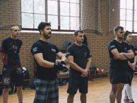 Seminarium-bokserskie-Krzysztof-Diablo-Wlodarczyk-Krav-Maga-Be-safe-Lubin-Legnica-Glogow-Krav-maga-326