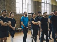 Seminarium-bokserskie-Krzysztof-Diablo-Wlodarczyk-Krav-Maga-Be-safe-Lubin-Legnica-Glogow-Krav-maga-327