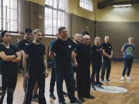 Seminarium-bokserskie-Krzysztof-Diablo-Wlodarczyk-Krav-Maga-Be-safe-Lubin-Legnica-Glogow-Krav-maga-328
