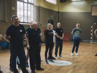 Seminarium-bokserskie-Krzysztof-Diablo-Wlodarczyk-Krav-Maga-Be-safe-Lubin-Legnica-Glogow-Krav-maga-329