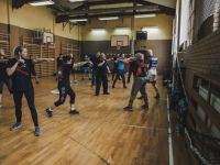 Seminarium-bokserskie-Krzysztof-Diablo-Wlodarczyk-Krav-Maga-Be-safe-Lubin-Legnica-Glogow-Krav-maga-33