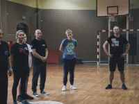 Seminarium-bokserskie-Krzysztof-Diablo-Wlodarczyk-Krav-Maga-Be-safe-Lubin-Legnica-Glogow-Krav-maga-330