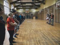 Seminarium-bokserskie-Krzysztof-Diablo-Wlodarczyk-Krav-Maga-Be-safe-Lubin-Legnica-Glogow-Krav-maga-331