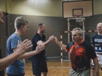 Seminarium-bokserskie-Krzysztof-Diablo-Wlodarczyk-Krav-Maga-Be-safe-Lubin-Legnica-Glogow-Krav-maga-332
