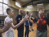 Seminarium-bokserskie-Krzysztof-Diablo-Wlodarczyk-Krav-Maga-Be-safe-Lubin-Legnica-Glogow-Krav-maga-333