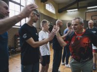Seminarium-bokserskie-Krzysztof-Diablo-Wlodarczyk-Krav-Maga-Be-safe-Lubin-Legnica-Glogow-Krav-maga-334