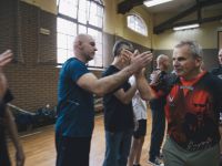 Seminarium-bokserskie-Krzysztof-Diablo-Wlodarczyk-Krav-Maga-Be-safe-Lubin-Legnica-Glogow-Krav-maga-335