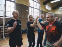 Seminarium-bokserskie-Krzysztof-Diablo-Wlodarczyk-Krav-Maga-Be-safe-Lubin-Legnica-Glogow-Krav-maga-336