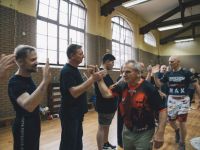 Seminarium-bokserskie-Krzysztof-Diablo-Wlodarczyk-Krav-Maga-Be-safe-Lubin-Legnica-Glogow-Krav-maga-337
