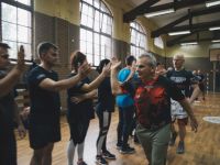 Seminarium-bokserskie-Krzysztof-Diablo-Wlodarczyk-Krav-Maga-Be-safe-Lubin-Legnica-Glogow-Krav-maga-338